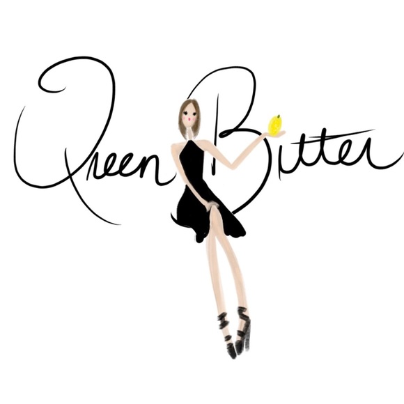 MEET THE POSHER💗🏙❤️🙋🏻‍♀️ - Picture 4 of 7